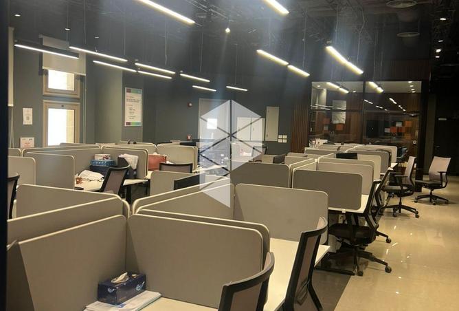 62886907 - Property Main Image