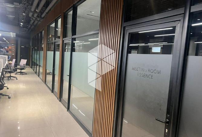 62886907 - Property Image 3