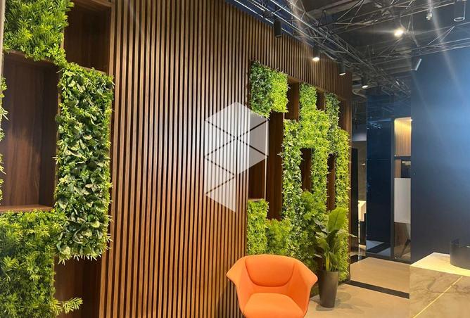 62886907 - Property Image 2