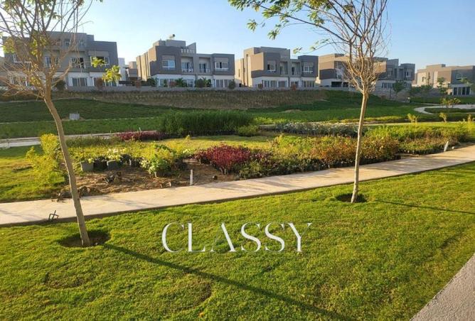 8523100 - Property Image 3