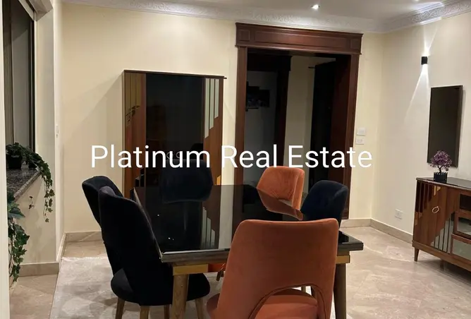 108516802 - Property Image 2