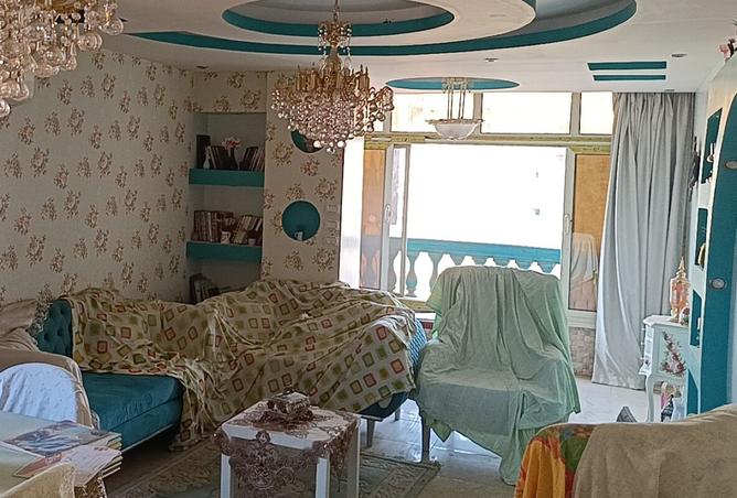 8477558 - Property Main Image