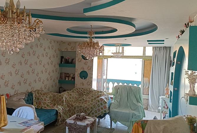 8477558 - Property Image 2