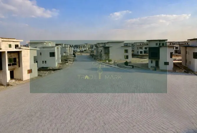 118288768 - صورة العقار 2