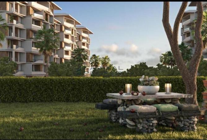 53981671 - صورة العقار 2