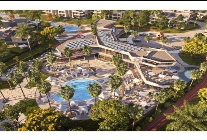 53981671 - صورة العقار 3