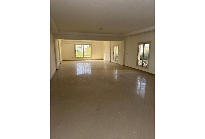 8570194 - صورة العقار 3