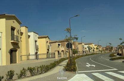 Apartment - 3 - 3 for sale in City Gate - 5th Settlement Compounds - The 5th Settlement - New Cairo City - Cairo