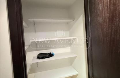 Apartment - 3 Bedrooms - 3 Bathrooms for sale in Mivida - 5th Settlement Compounds - The 5th Settlement - New Cairo City - Cairo