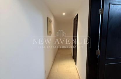 Apartment - 3 Bedrooms - 3 Bathrooms for sale in Mivida - 5th Settlement Compounds - The 5th Settlement - New Cairo City - Cairo