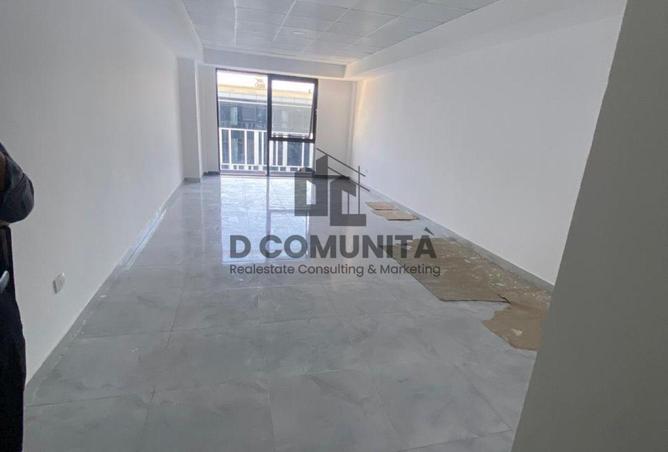 58000383 - Property Main Image