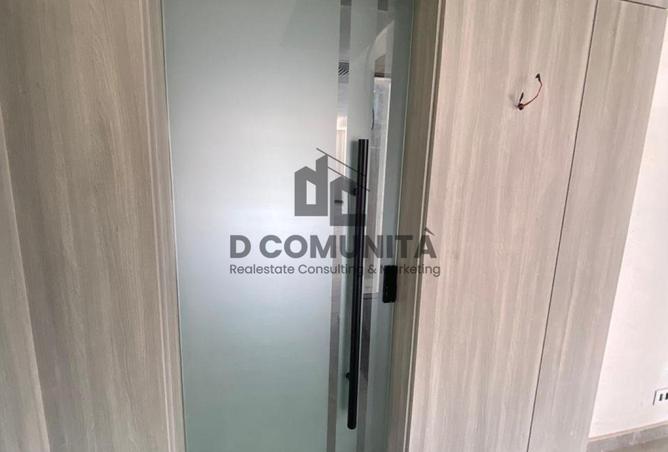 58000383 - Property Image 3