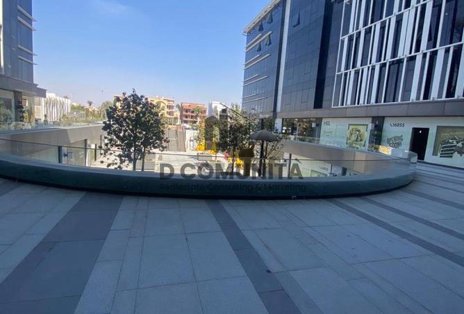 58000383 - Property Image 2