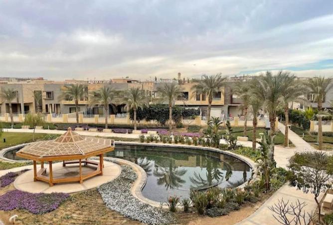 8594470 - الصورة الرئيسية للعقار