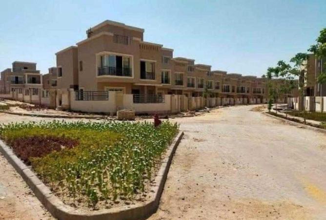 8594470 - صورة العقار 2