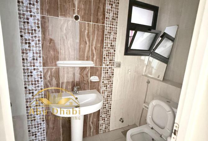 106029659 - Property Image 2