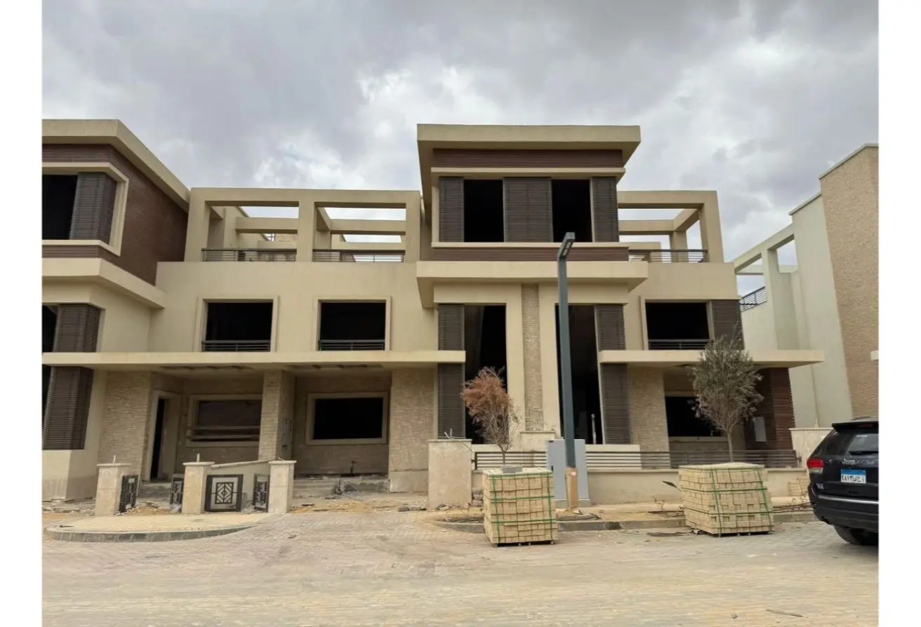 100079972 - Property Main Image
