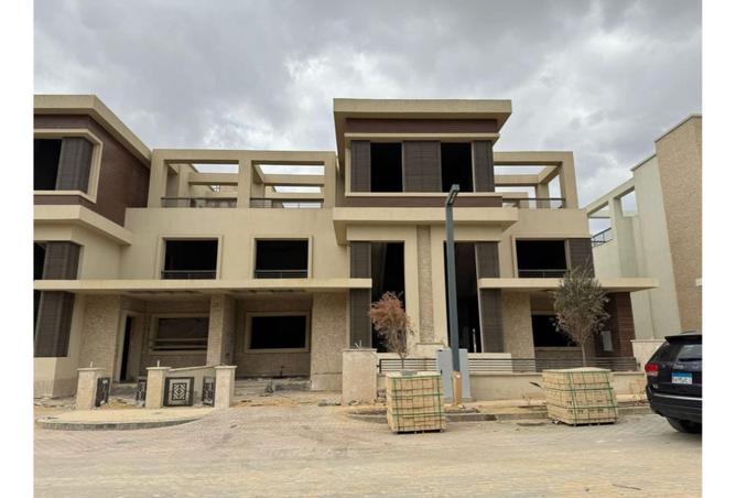 100079972 - الصورة الرئيسية للعقار