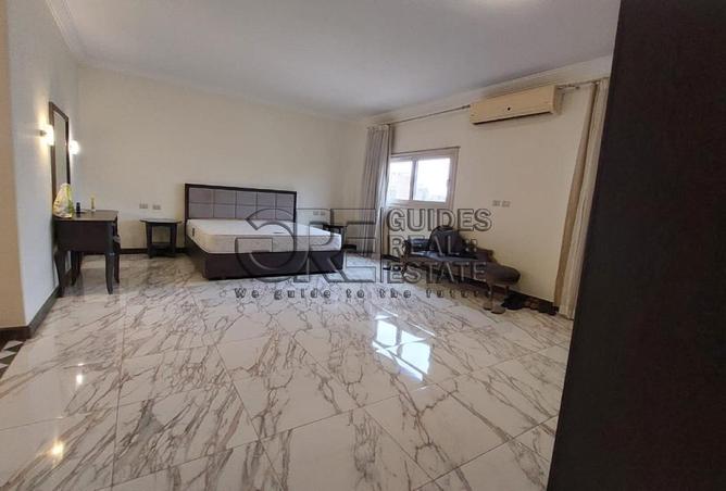 66952366 - Property Image 3