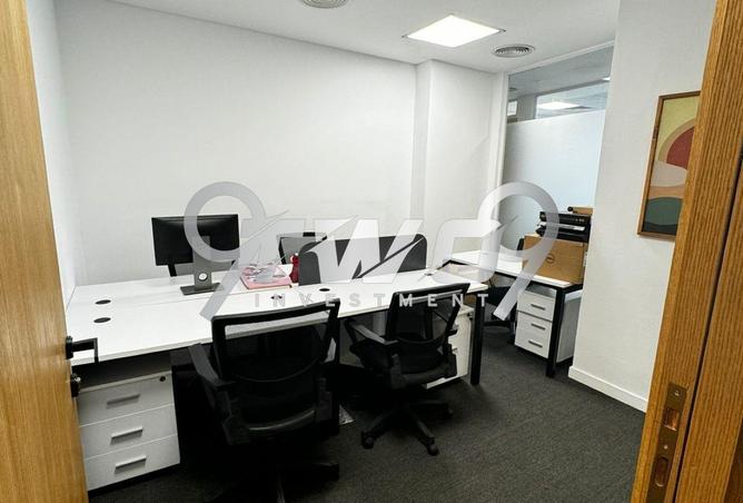 8433081 - صورة العقار 2