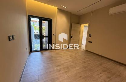 Apartment - 2 Bedrooms - 2 Bathrooms for sale in El Patio Oro - 5th Settlement Compounds - The 5th Settlement - New Cairo City - Cairo
