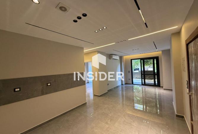 66436239 - Property Main Image