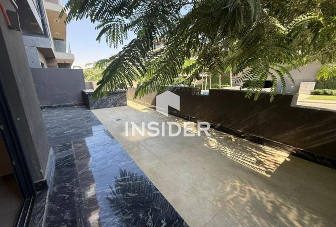 66436239 - Property Image 3