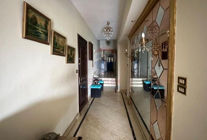 62162580 - Property Image 3