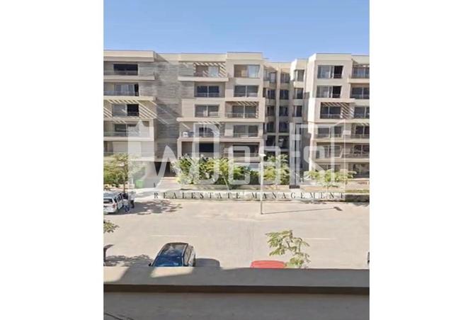 64389960 - صورة العقار 3