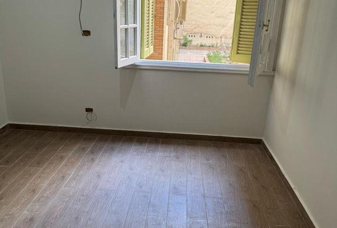 8535931 - صورة العقار 2