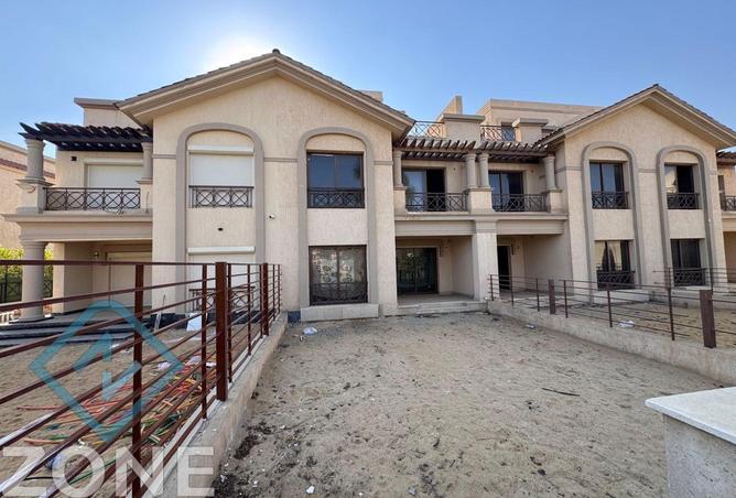 68792069 - Property Image 3