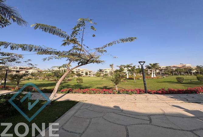 68792069 - Property Image 2