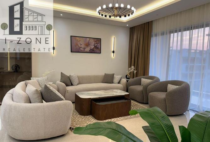 70361946 - صورة العقار 2