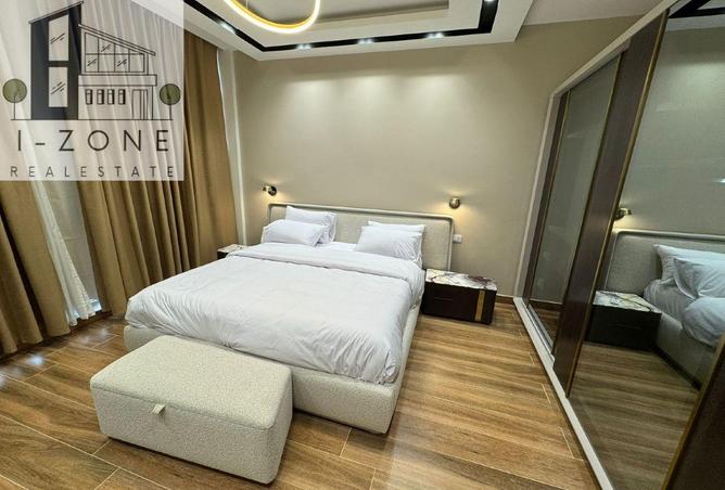 70361946 - صورة العقار 3