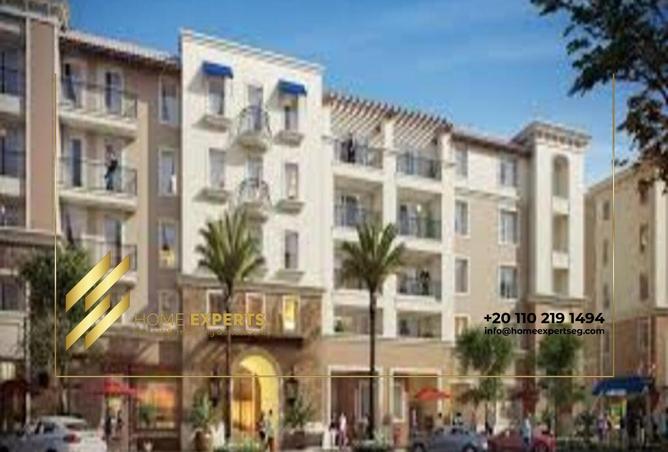 53981334 - Property Image 3