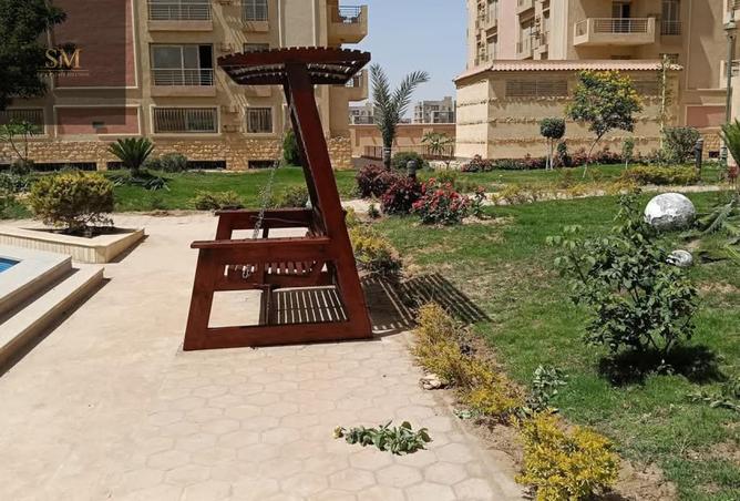 70104755 - الصورة الرئيسية للعقار