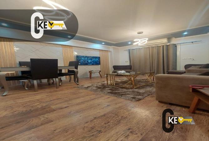 61930300 - صورة العقار 2