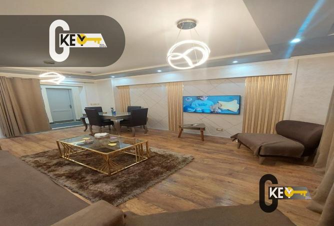 61930300 - صورة العقار 3