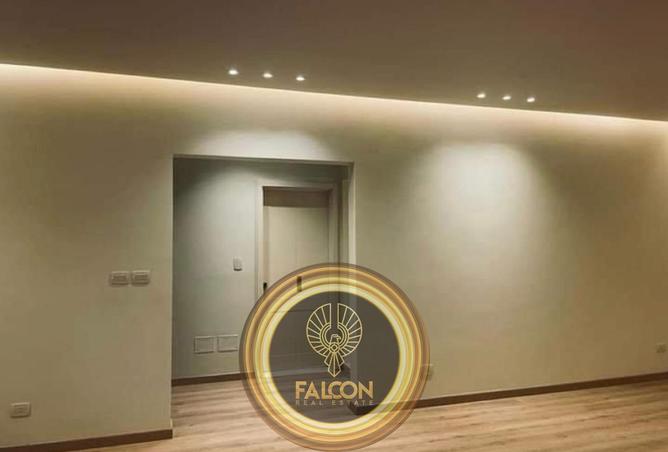 8701197 - Property Image 3