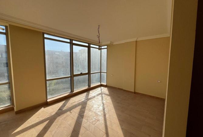 54749164 - صورة العقار 3