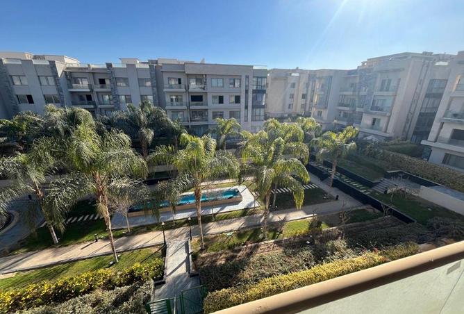 54749164 - الصورة الرئيسية للعقار