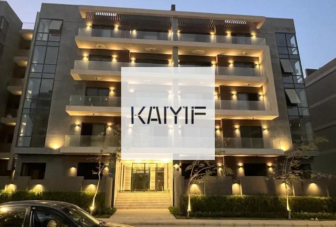 8576559 - الصورة الرئيسية للعقار