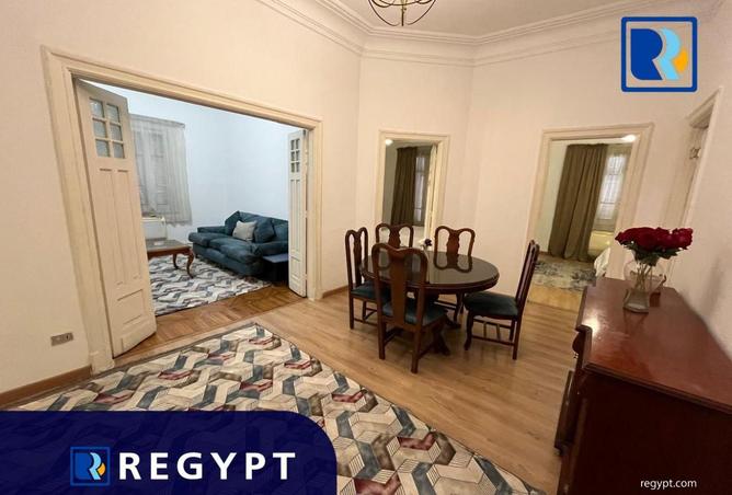 55995053 - Property Main Image