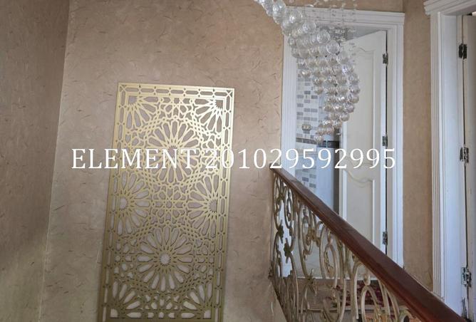74315653 - صورة العقار 3