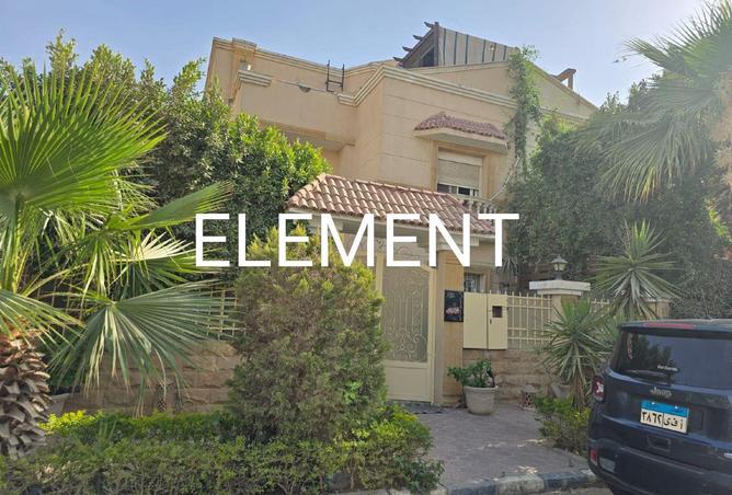 74315653 - Property Main Image