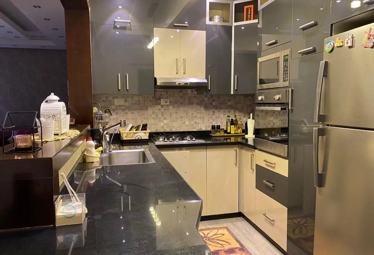 111581170 - Property Main Image