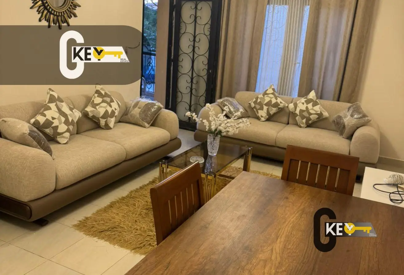 121659189 - Property Main Image