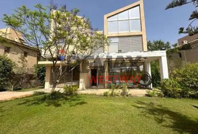 8545384 - الصورة الرئيسية للعقار