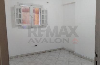 Apartment - 3 - 1 for rent in Gleim Square - Glim - Hay Sharq - Alexandria