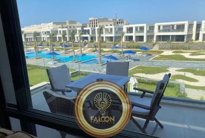 67478154 - Property Image 2